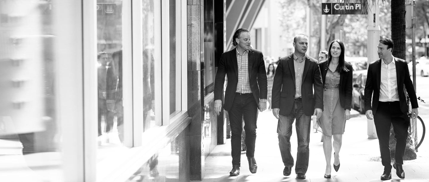 global innovation fund