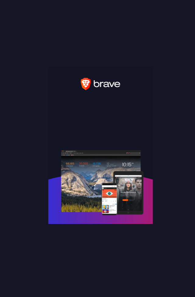 Holon Global Investments - Active Fund Manager