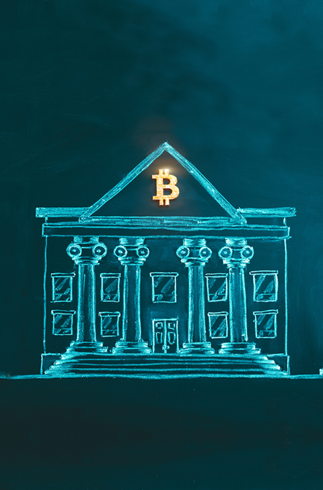 Holon Global Investments - Active Fund Manager