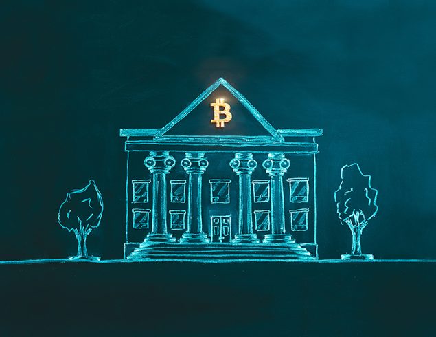 Why we invested in Avanti, the future of banking