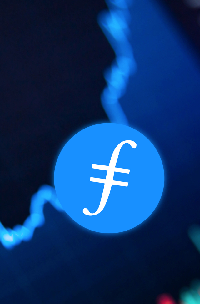 Holon Global Investments - Active Fund Manager