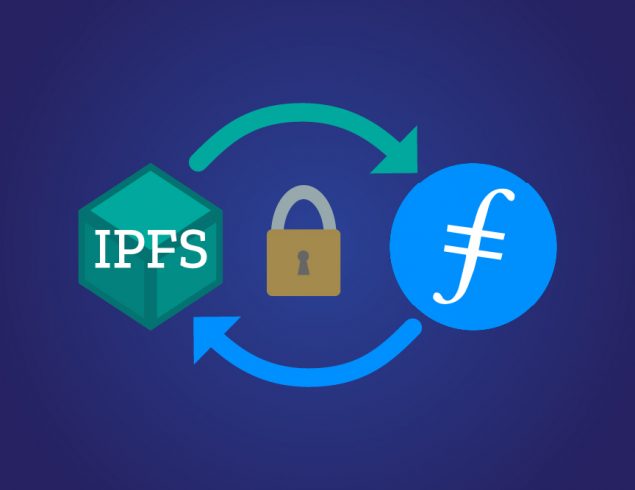 HTTP VS IPFS: How Filecoin can revolutionise the internet