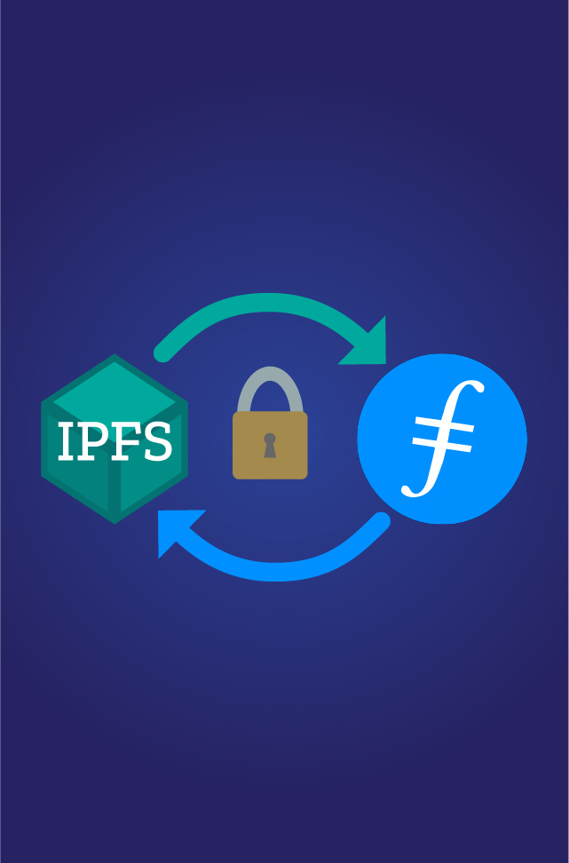 Holon Global Investments - Active Fund Manager