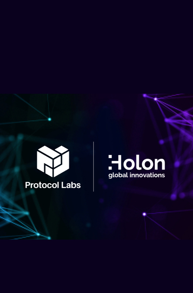 Holon Global Investments - Active Fund Manager