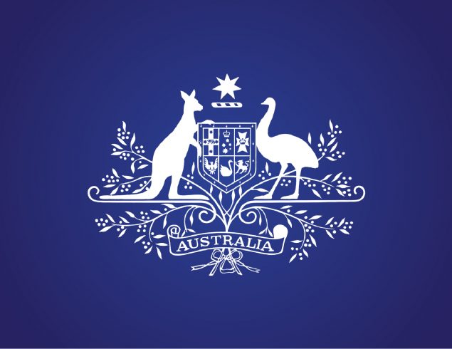 Senate Select Committee on Australia as a Technology and Financial Centre – Questions on Notice