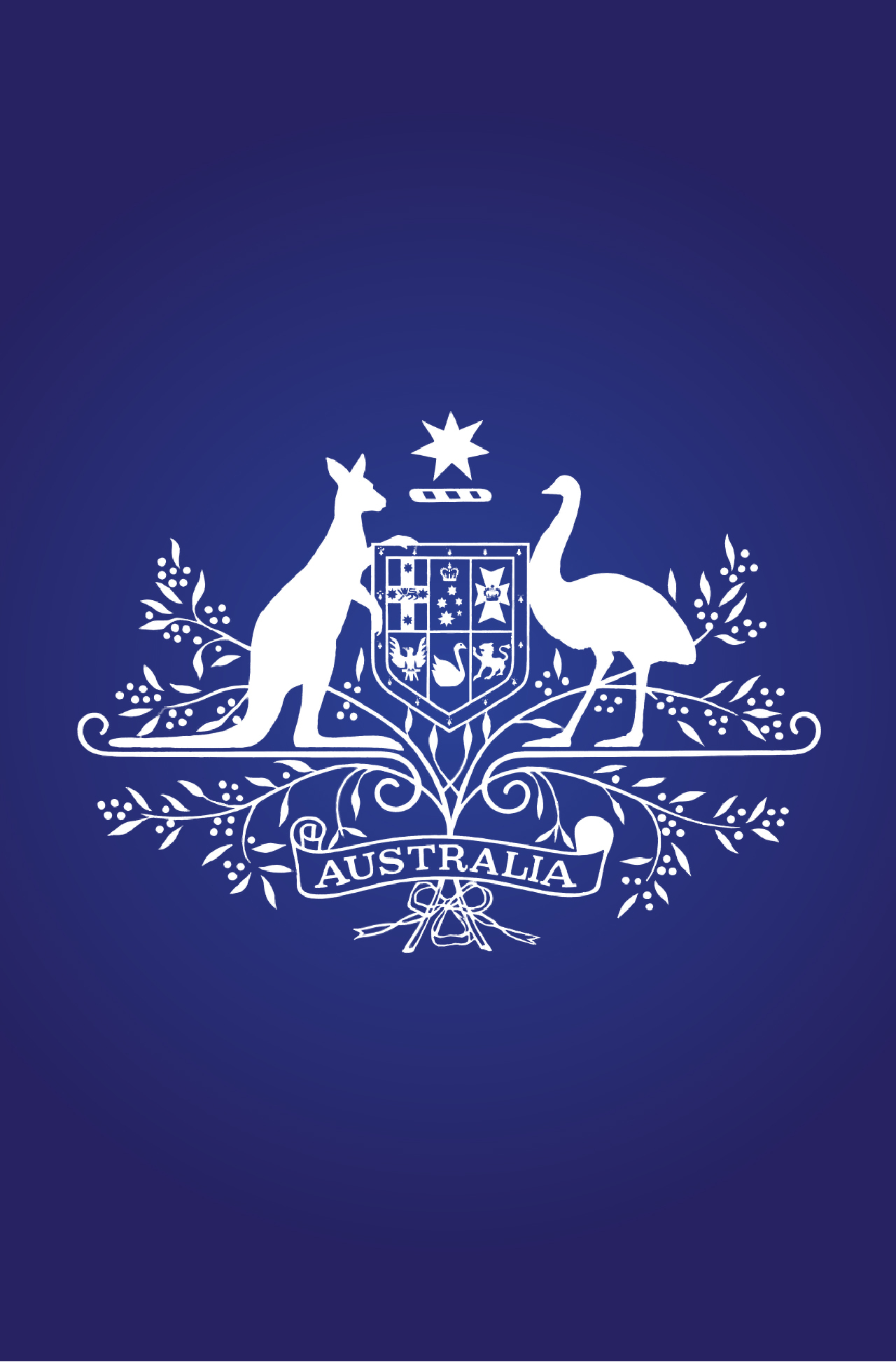 Holon Global Investments - Active Fund Manager