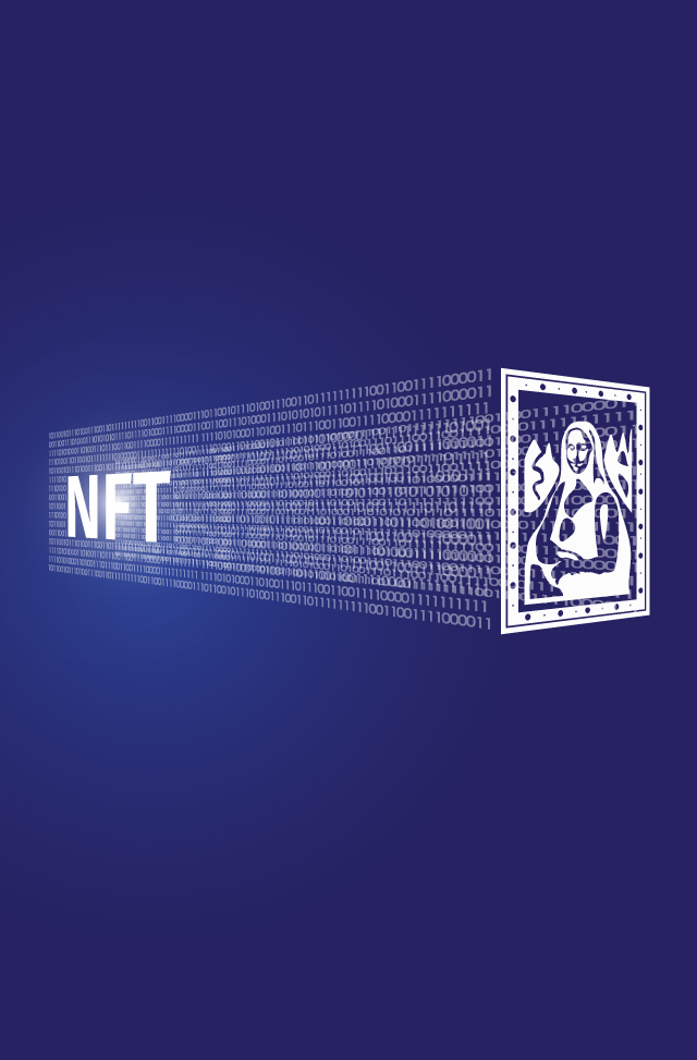 Holon Global Investments - Active Fund Manager