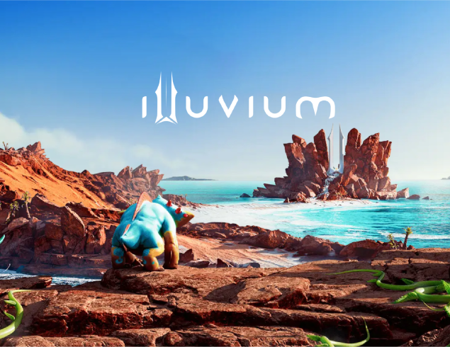 Web 3.0 Adoption – the incentives are coming!