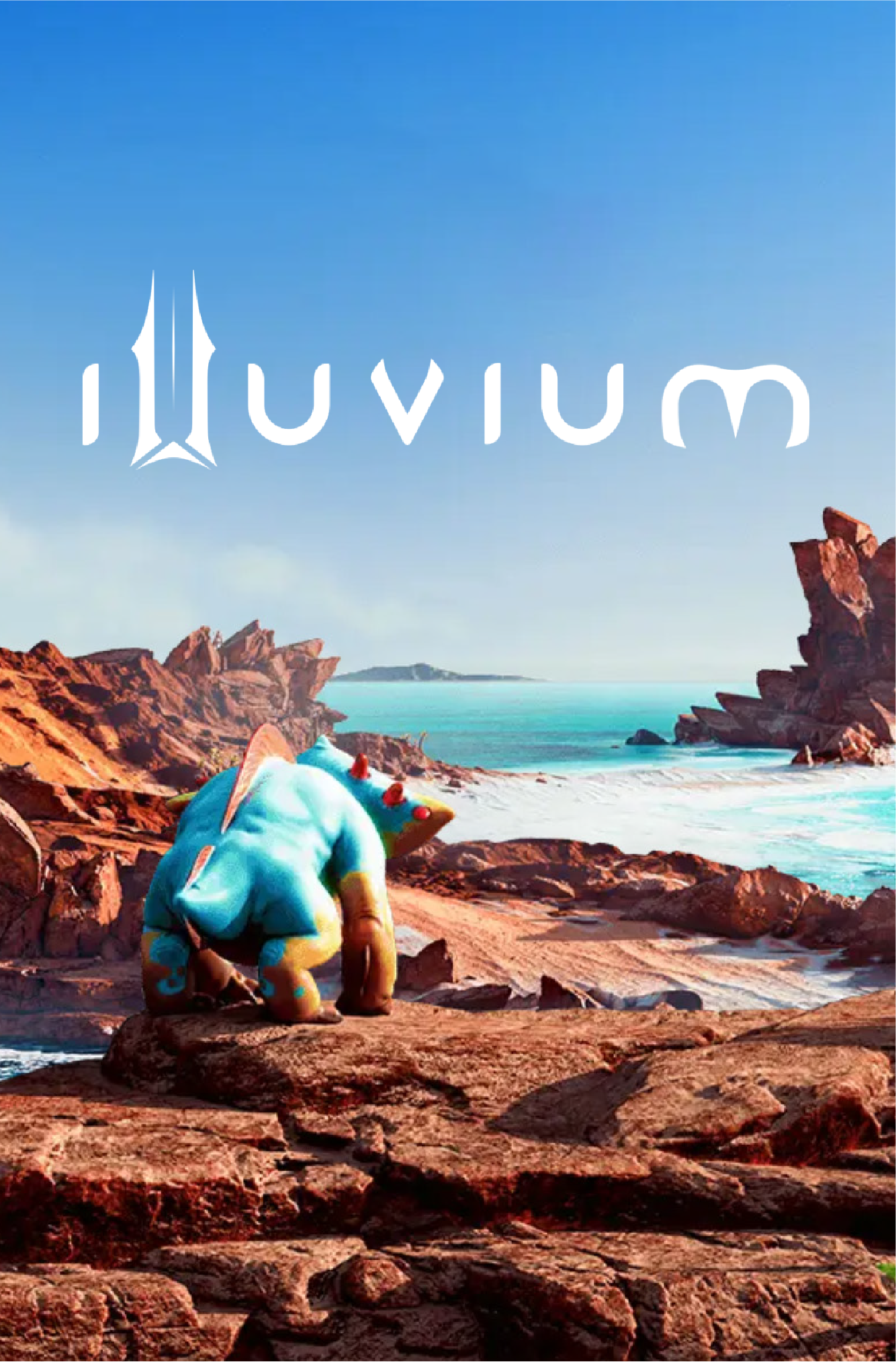 Holon Global Investments - Active Fund Manager