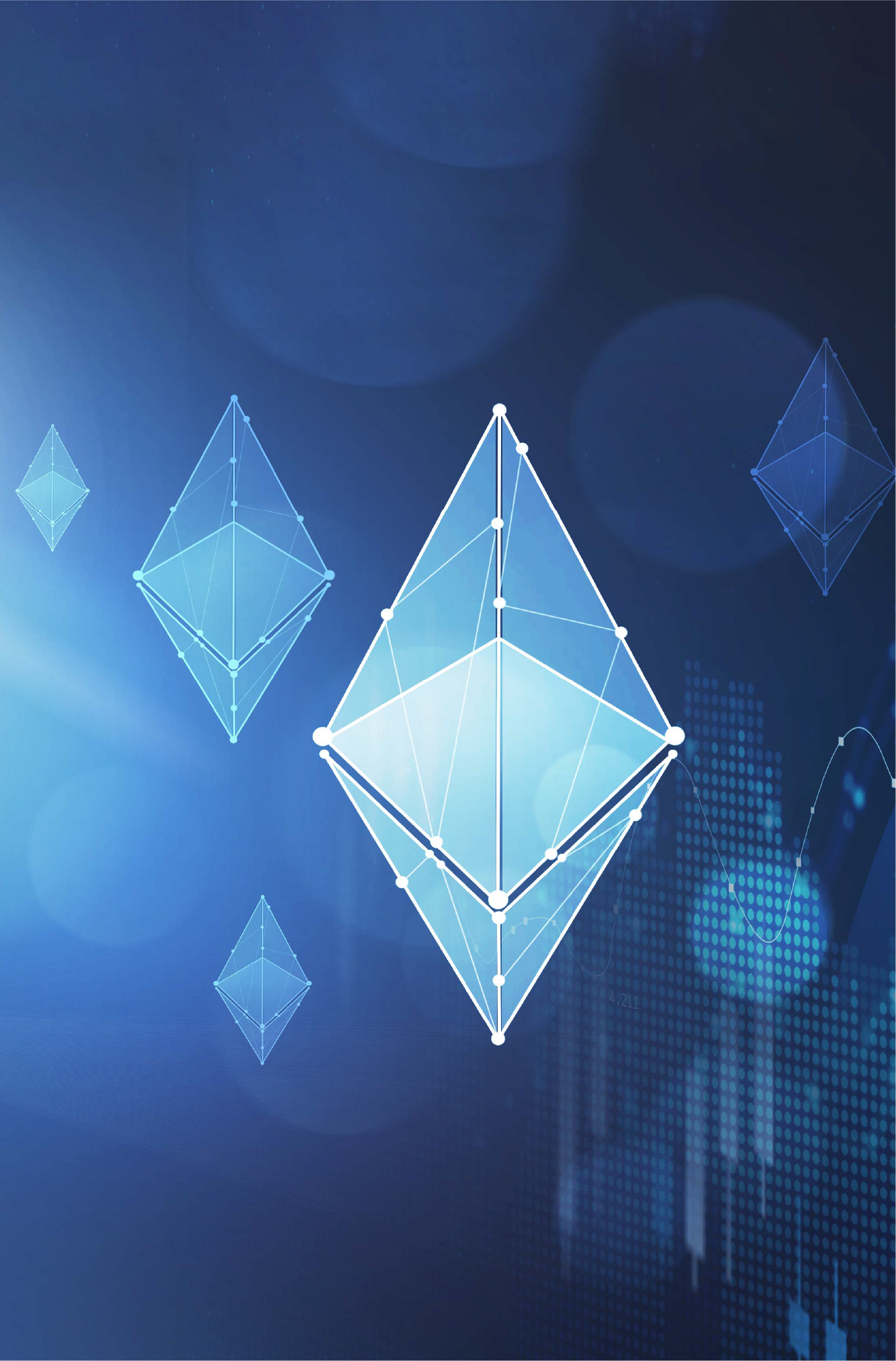 Holon Global Investments - Active Fund Manager