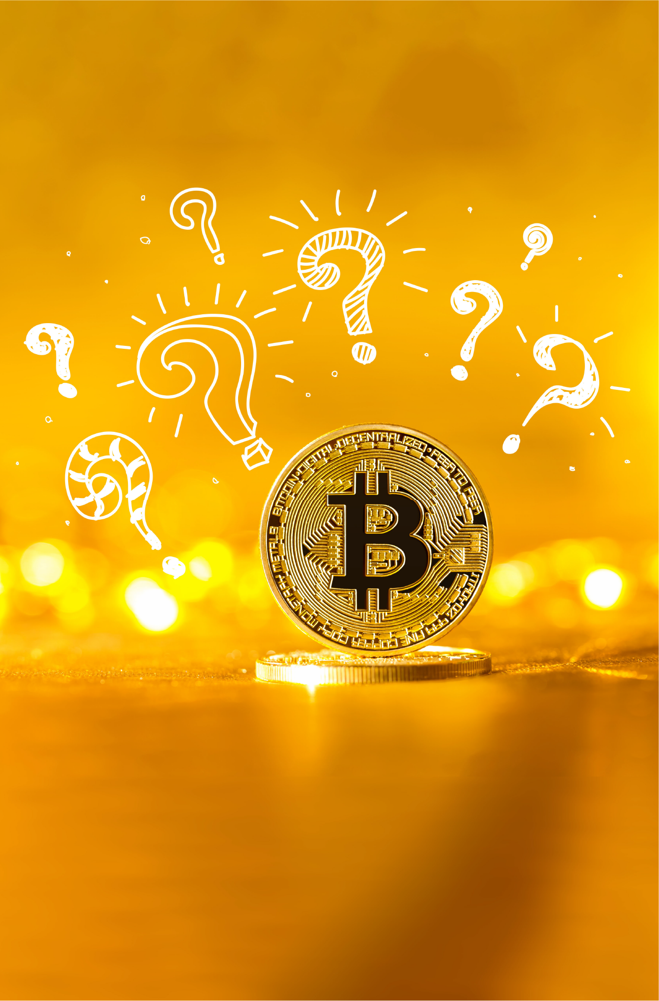 Holon Global Investments - Active Fund Manager