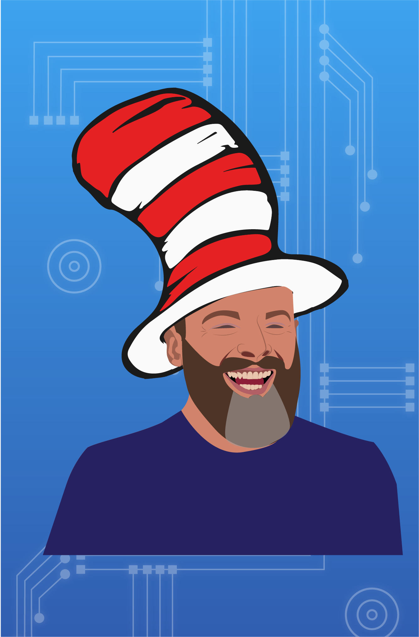 Holon Global Investments - Active Fund Manager