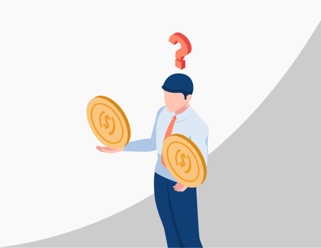 The Terra LUNA collapse: 6 questions to demystify stablecoins