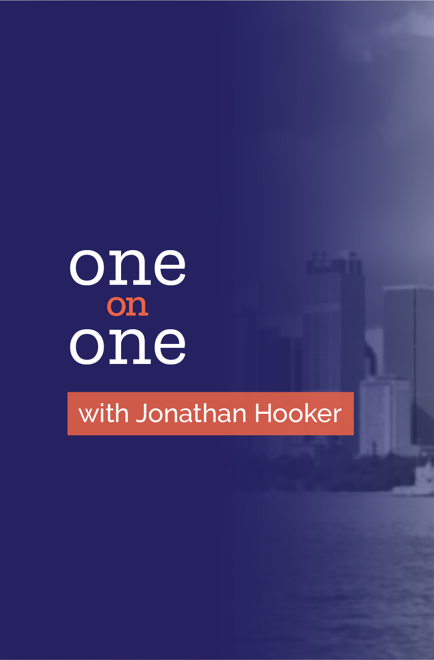 Holon Global Investments - Active Fund Manager