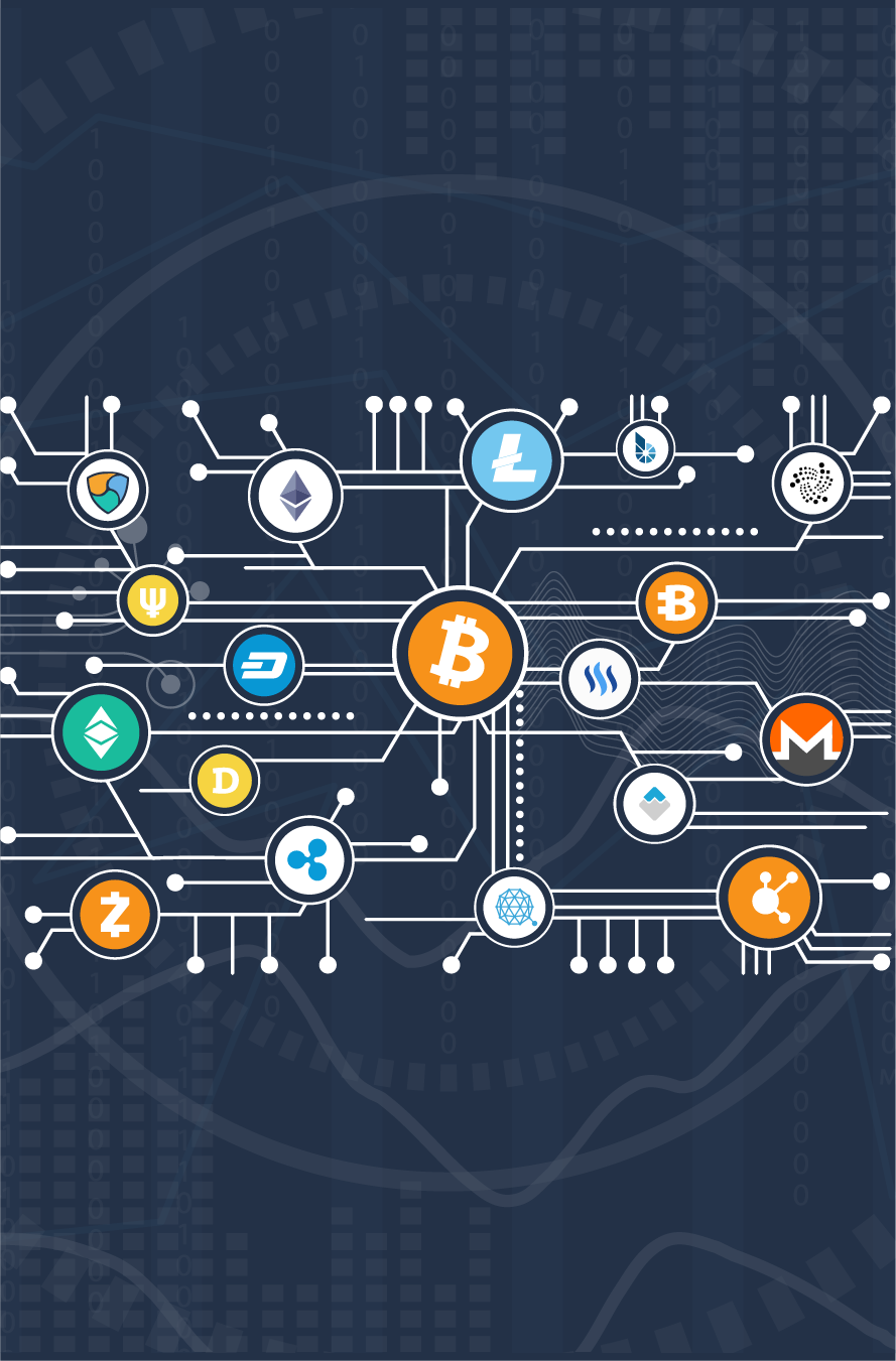 Holon Global Investments - Active Fund Manager