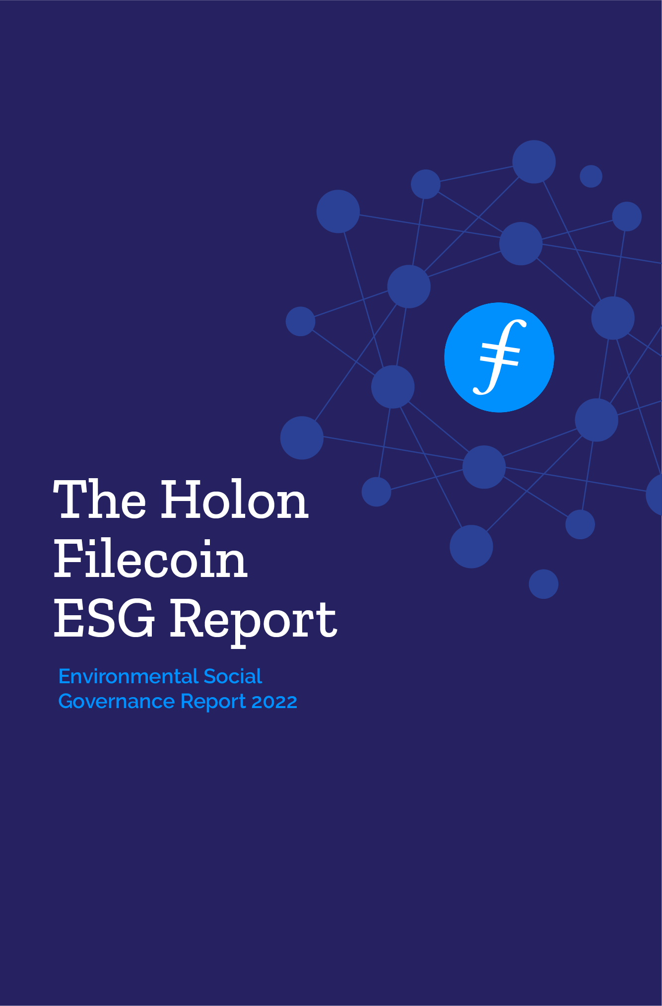 Holon Global Investments - Active Fund Manager