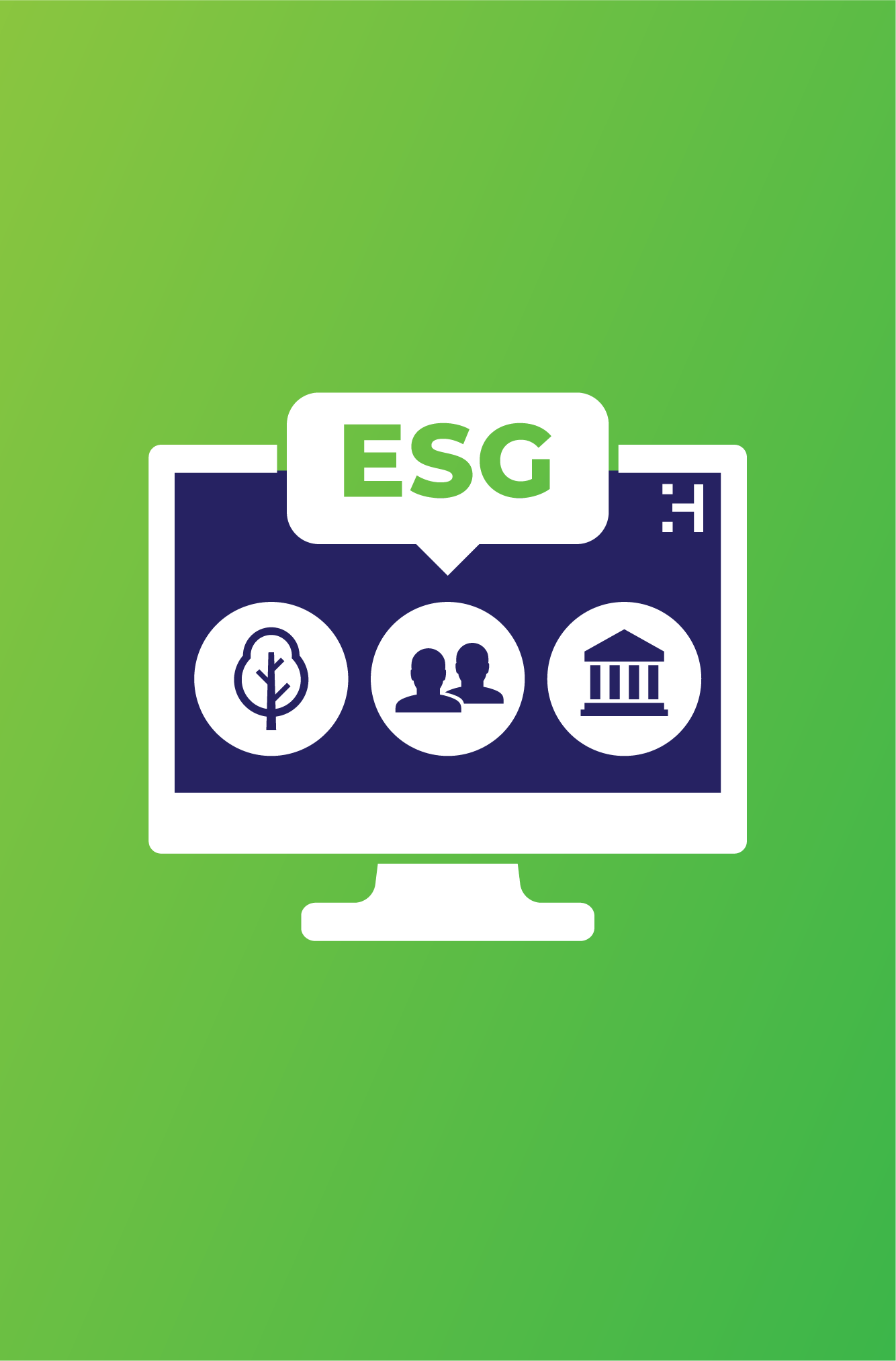 Holon Global Investments - Active Fund Manager