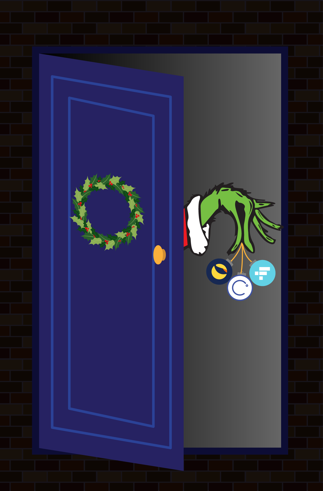 Holon Global Investments - Active Fund Manager