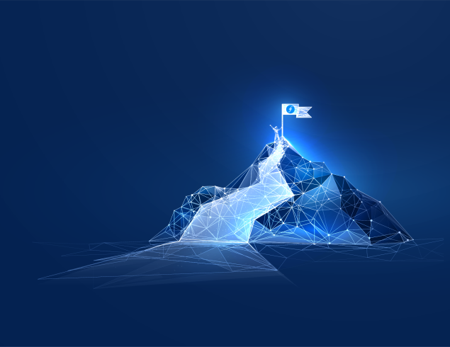 Filecoin in 2023: Expectations, milestones and opportunities