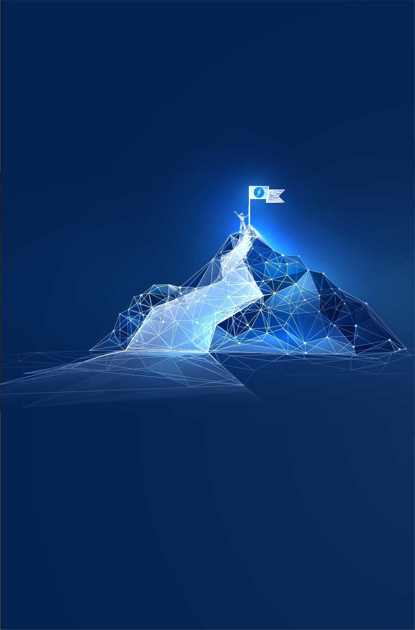 Holon Global Investments - Active Fund Manager