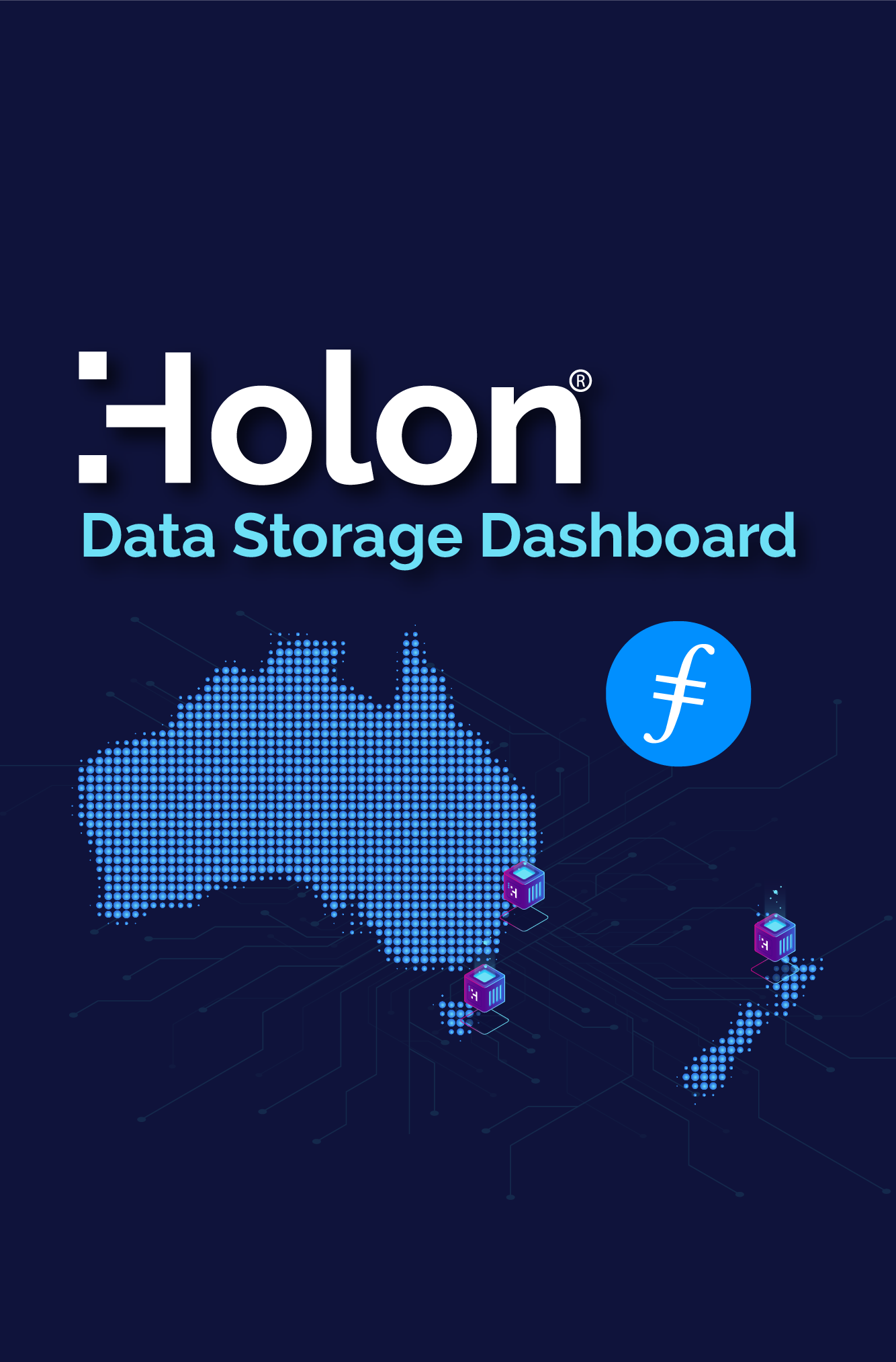 Holon Global Investments - Active Fund Manager