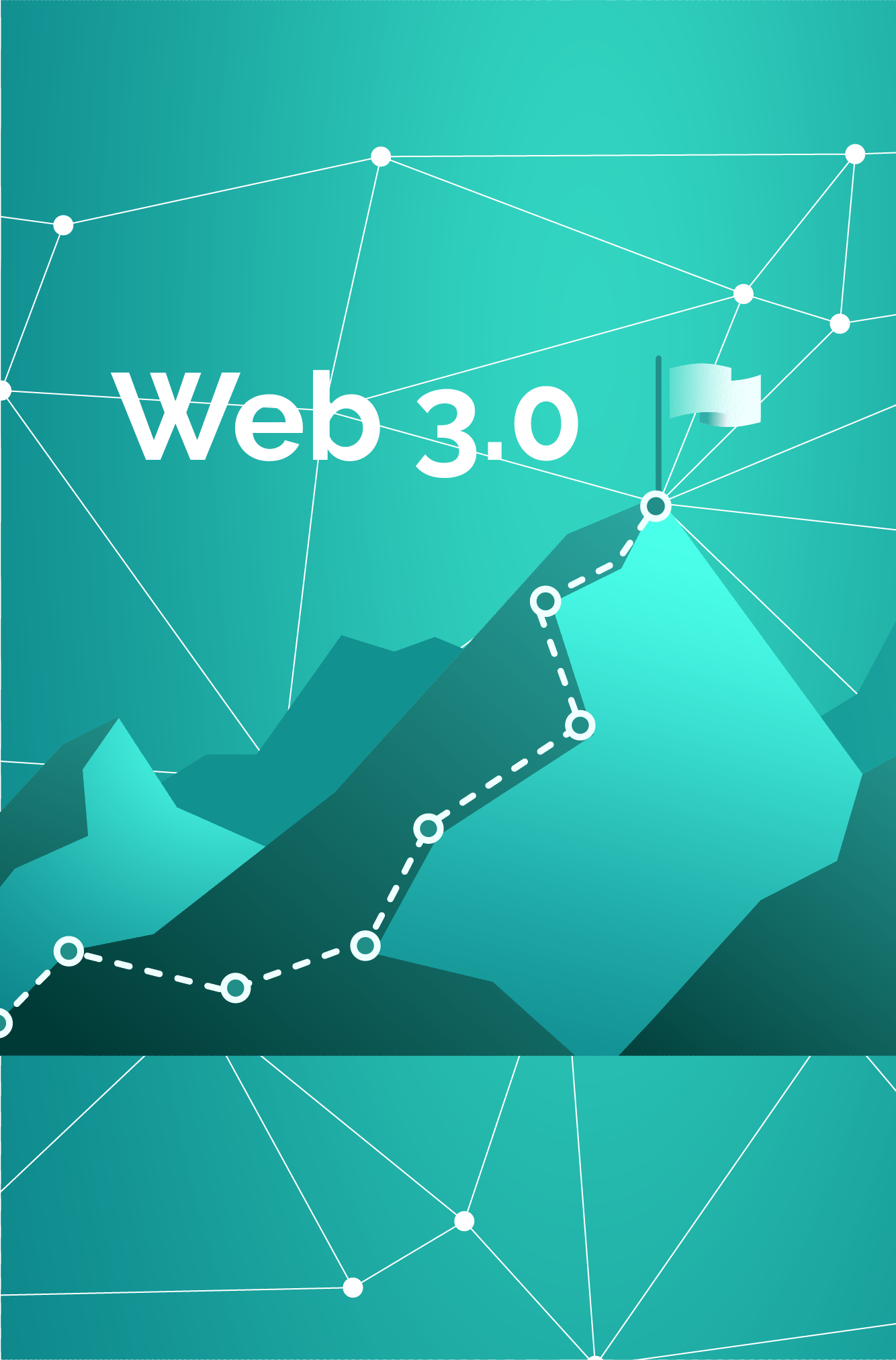 Holon Global Investments - Active Fund Manager