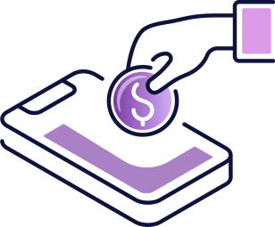 cost effective_2 cost effective_2