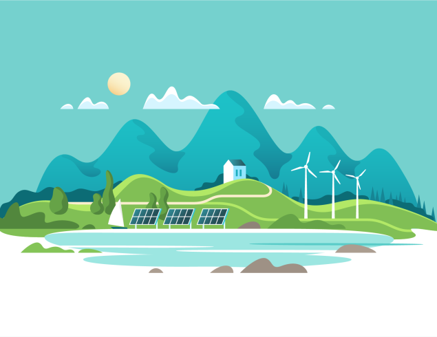 Holon launches Australia & NZ’s first green Web 3.0 data storage, in Hamilton, New Zealand