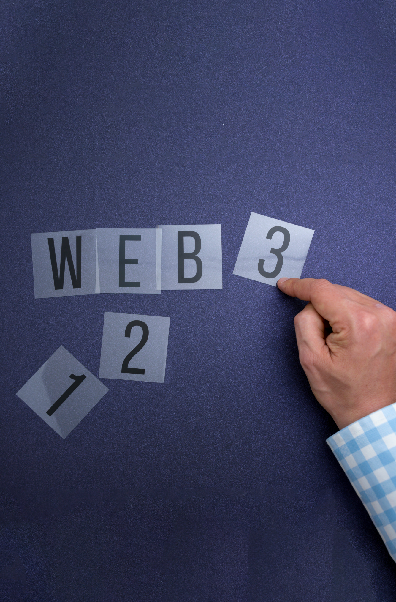 Holon Global Investments - Active Fund Manager