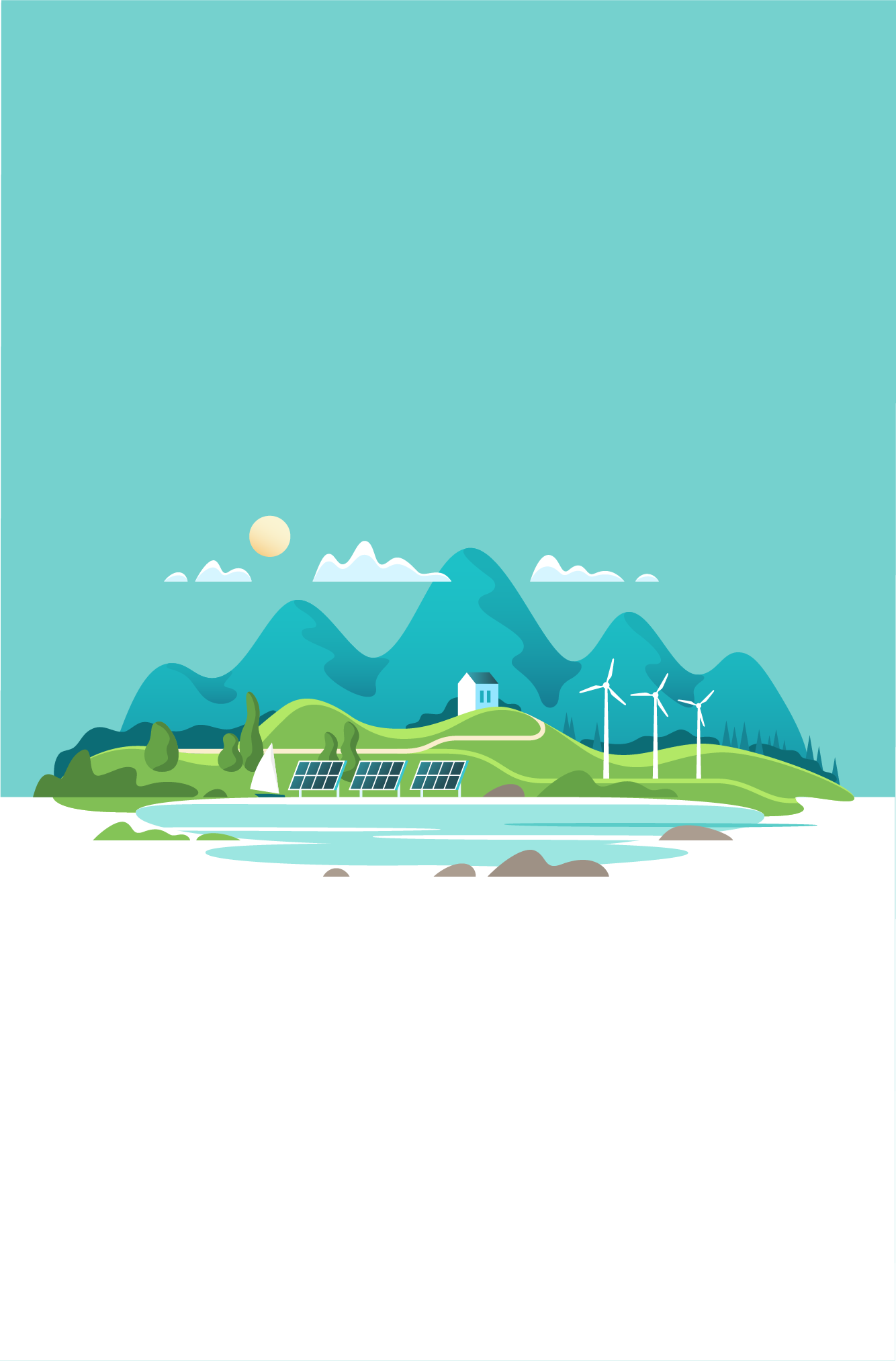 Holon Global Investments - Active Fund Manager